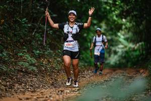 BIB: 5363
                            <button type="button" onclick="openModal(22443074)" class="btn btn-primary btn-sm float-right btn-popup" data-toggle="modal" data-target=".modal-high-quality">
                        <i class="fas fa-shopping-cart"></i> Add to Cart
                    </button>
                                            <button type="button" onclick="isThisMe(22443074, true)" class="btn btn-success btn-sm float-right btn-popup btn-isme hidden" data-toggle="tooltip" data-placement="bottom" title="นี่คือรูปของคุณใช่ไหม คลิกที่นี่เพื่อเอาเข้าอัลบั้ม">
                        <i class="fas fa-plus"></i> Add to album
                    </button>
                    <button type="button" onclick="isThisMe(22443074, false)" class="btn btn-warning btn-sm float-right btn-popup btn-isnotme hidden">
                        <i class="fas fa-ban"></i> Remove from album
                    </button>